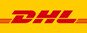 Standard-Versand per DHL