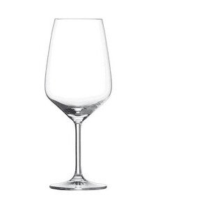Bordeauxglas 130 Taste Schott Zwiesel
