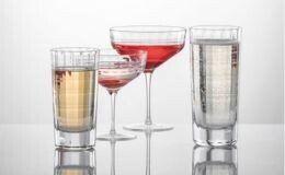 Zwiesel Glas Hommage Carat