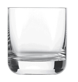 Whiskyglas 0,3 l Convention klar