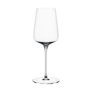 Weisweinglas 430ml Definition Spiegelau