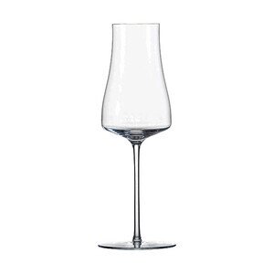Klare Brände Glas Wine Classics Select Zwiesel Glas
