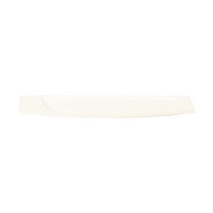 Platte baguette 50x11cm Ivoris Mazza RAK