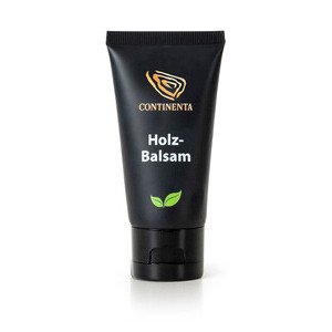 Holz-Balsam 50ml Continenta