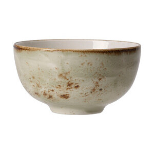 Bowl 12,75 cm Chinese 1131 Craft Green Steelite