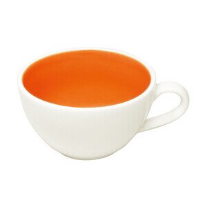 Tasse 29cl Ivoris Samba orange RAK