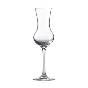 Grappaglas 155 Bar Selection Schott Zwiesel