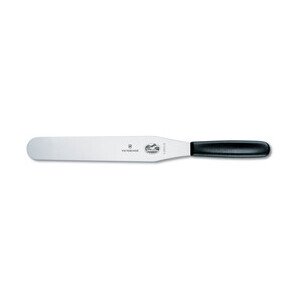 Palette  23cm schwarz Victorinox