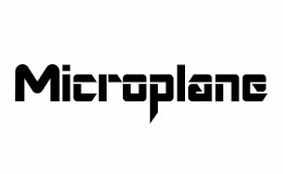 Microplane